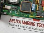 Abb Imset01 Seq. Of Events Timing Module