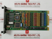 Abb Imset01 Seq. Of Events Timing Module
