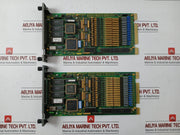 Abb Imset01 Sequence Of Events Timing Module