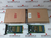 Abb Imset01 Sequence Of Events Timing Module