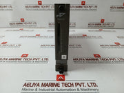 Abb Imset01 Sequence Of Events Timing Module