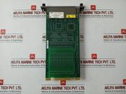 Abb Imset01 Sequence Of Events Timing Module