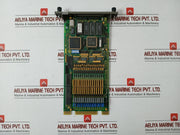 Abb Imset01 Sequence Of Events Timing Module