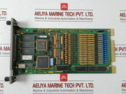 Abb Imset01 Sequence Of Events Timing Module
