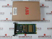 Abb Imset01 Sequence Of Events Timing Module