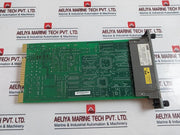 Abb Imtsa01 Turbine Speed Adapter Module