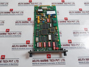 Abb Imtsa01 Turbine Speed Adapter Module