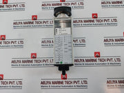 Abb In5374-3001-bz Relay 220V