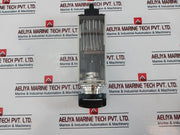 Abb In5374-3001-bz Relay 220V