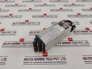 Abb In5374-3001-bz Relay 220V