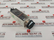Abb In5374-3001-bz Relay 220V