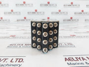 Abb In5374-3001-bz Relay 220V