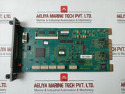 Abb Innis21 Network Interface Module