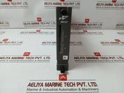 Abb Innis21 Network Interface Module