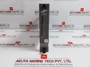 Abb Network Interface Module Innis21