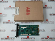 Abb Innis21 Network Interface Module