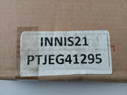 Abb Innis21 Network Interface Module