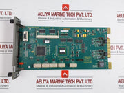 Abb Network Interface Module Innis21