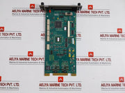 Abb Network Interface Module Innis21