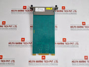 Abb Network Interface Module Innis21