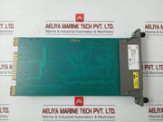 Abb Innis21 Network Interface Module