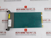 Abb Network Interface Module Innis21
