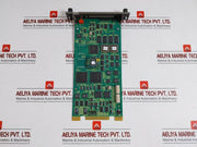 Abb Innpm12 Network Process Pcb Module 6643385B1 6644789A1 1900675A01