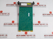 Abb Innpm12 Network Process Pcb Module 6643385B1 6644789A1 1900675A01