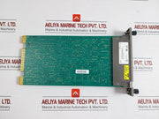 Abb Innpm12 Network Process Pcb Module 6643385B1 6644789A1 1900675A01