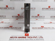 Abb Innpm12 Network Process Pcb Module 6643385B1 6644789A1 1900675A01