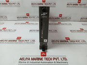 Abb Innpm12 Symphony Network Process Module Circuit Board
