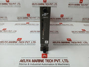 Abb Innpm12 Symphony Network Process Module Circuit Board 6643385B1