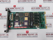 Abb Insem01 Harmony Bridge Controller