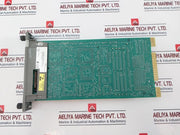Abb Insem01 Harmony Bridge Controller