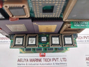 Abb Insem01 Harmony Bridge Controller