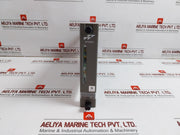 Abb Bailey Intkm01 Time Keeper Master Plc Module Gm9.0082.002.51