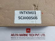 Abb Intkm01