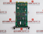 Abb Intkm01