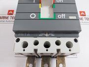 Abb Isomax S3l 160