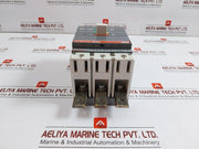 Abb Isomax S3l 160