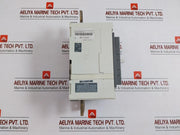 Abb Isomax S3l 160
