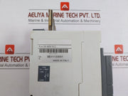 Abb Isomax S3l 160