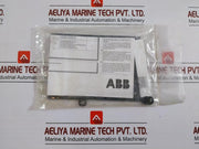 Abb Isomax S3l 160