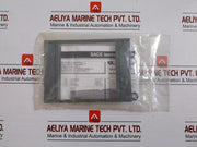 Abb Isomax S3l 160