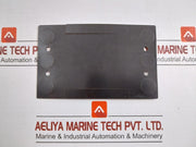 Abb Isomax S3l 160
