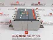 Abb Isomax S3l 250
