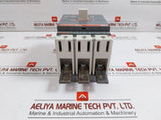 Abb Isomax S3l 250
