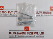 Abb Isomax S3l 250