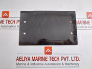 Abb Isomax S3l 250