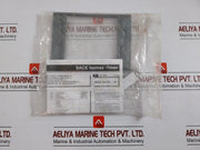 Abb Isomax S3l 250